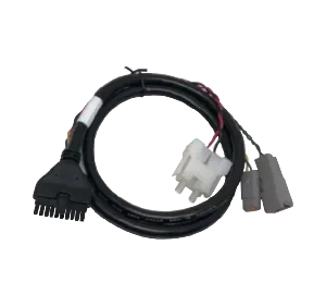 Fuse Cable for Volvo/Mack
